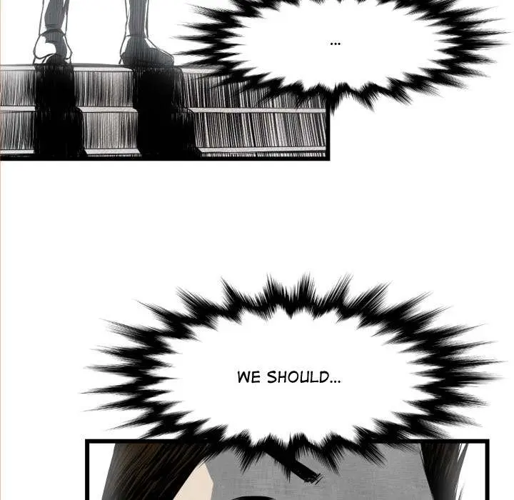 TWOMAN Episode 48 - Page 66