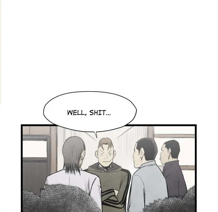 TWOMAN Episode 48 - Page 68