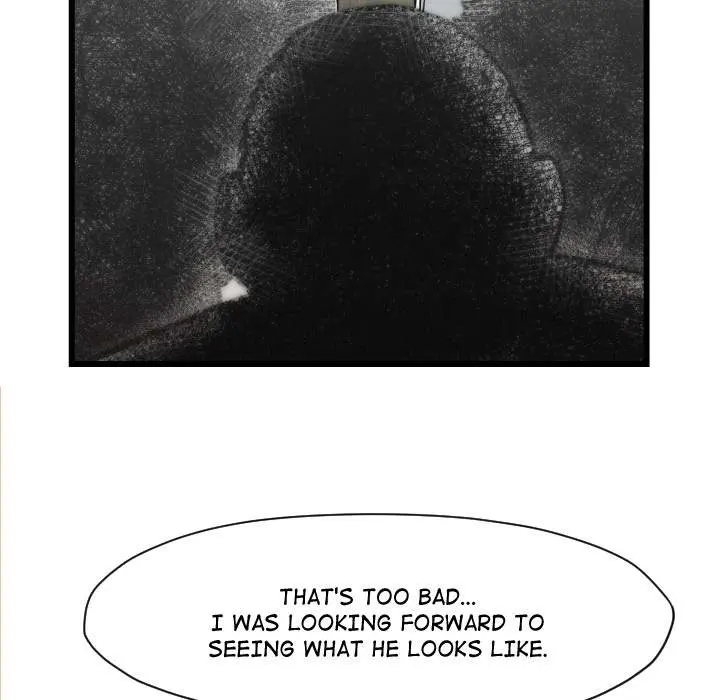 TWOMAN Episode 48 - Page 69