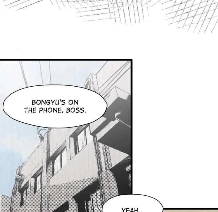 TWOMAN Episode 48 - Page 7