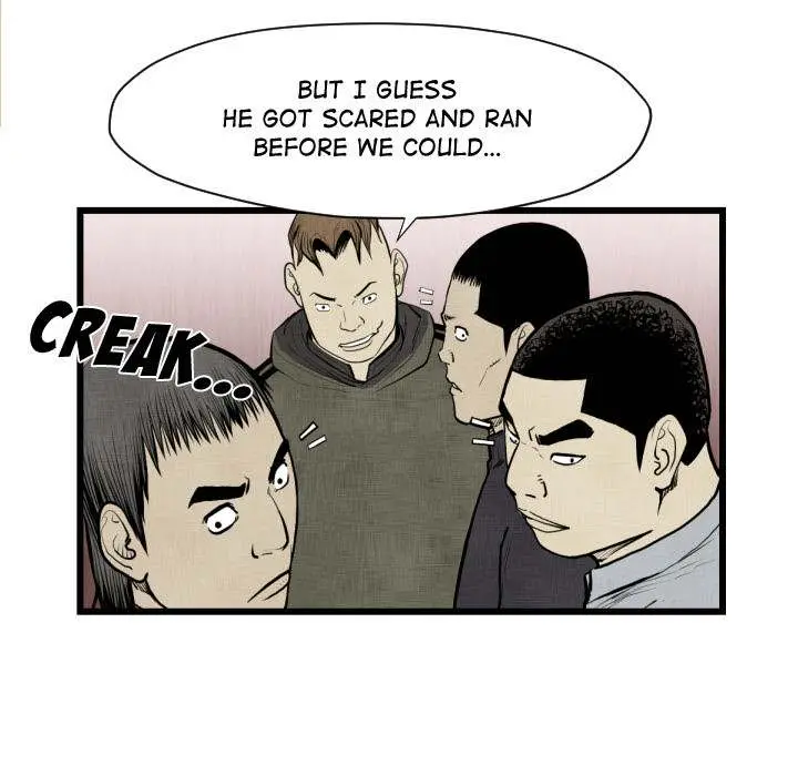 TWOMAN Episode 48 - Page 71