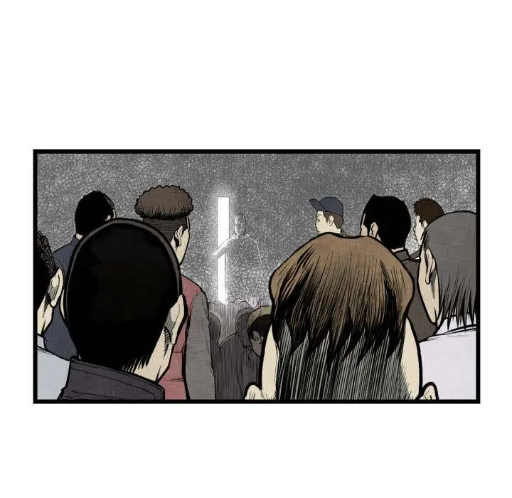 TWOMAN Episode 48 - Page 72