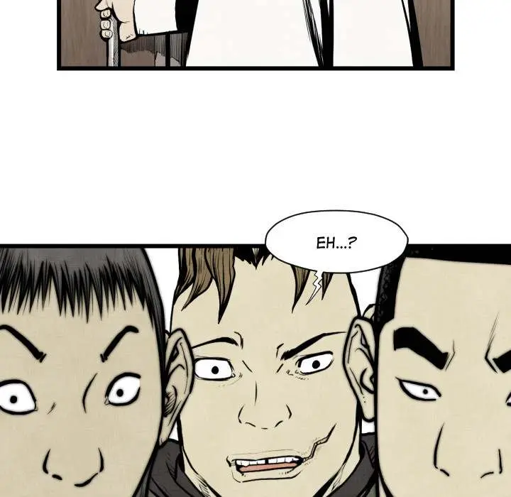TWOMAN Episode 48 - Page 74