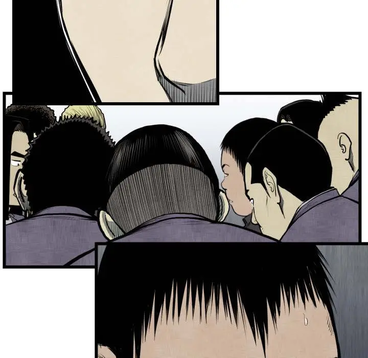TWOMAN Episode 48 - Page 76
