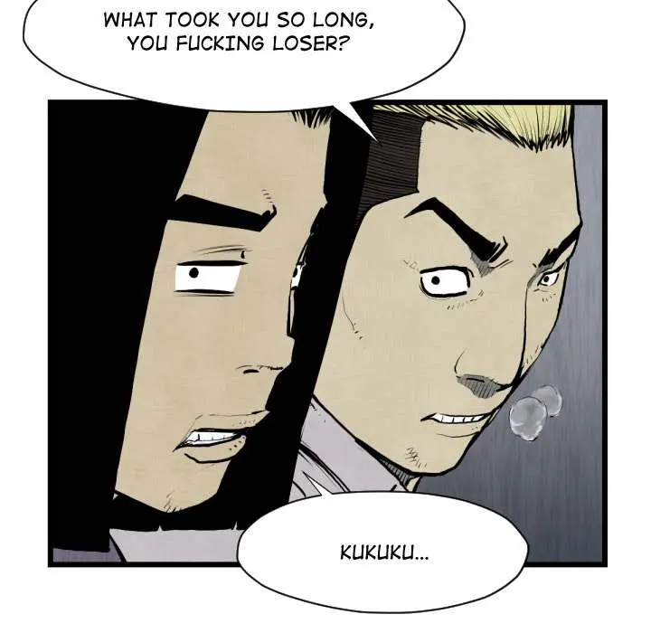 TWOMAN Episode 48 - Page 78