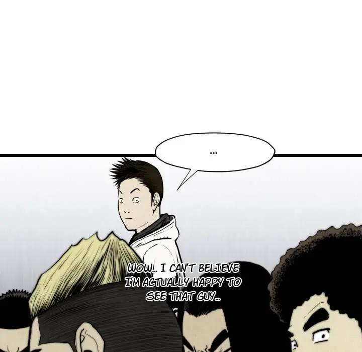 TWOMAN Episode 48 - Page 79