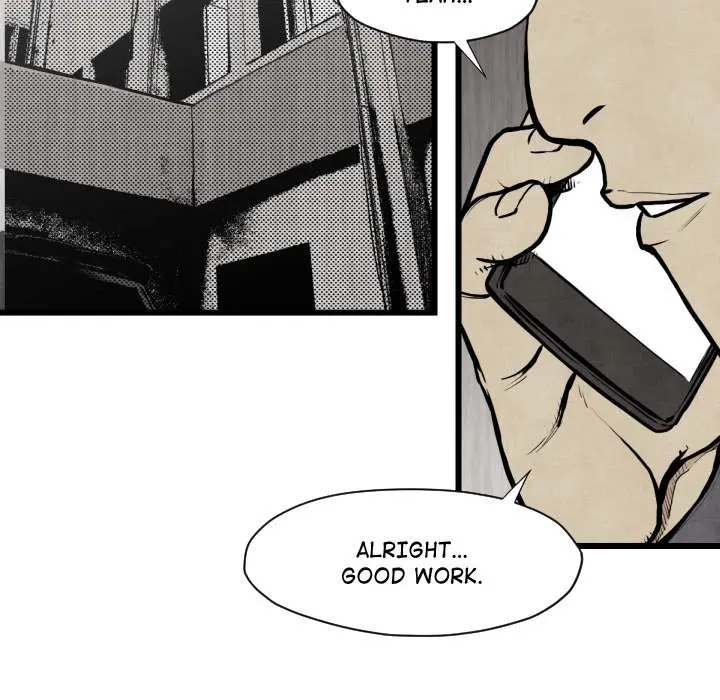 TWOMAN Episode 48 - Page 8