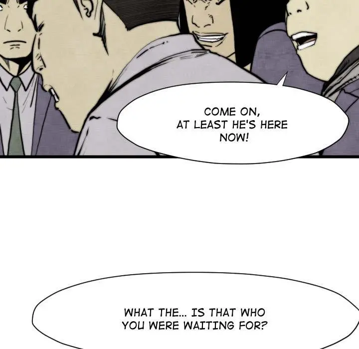 TWOMAN Episode 48 - Page 80