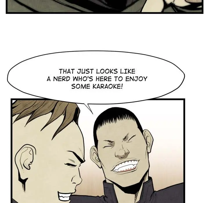 TWOMAN Episode 48 - Page 82