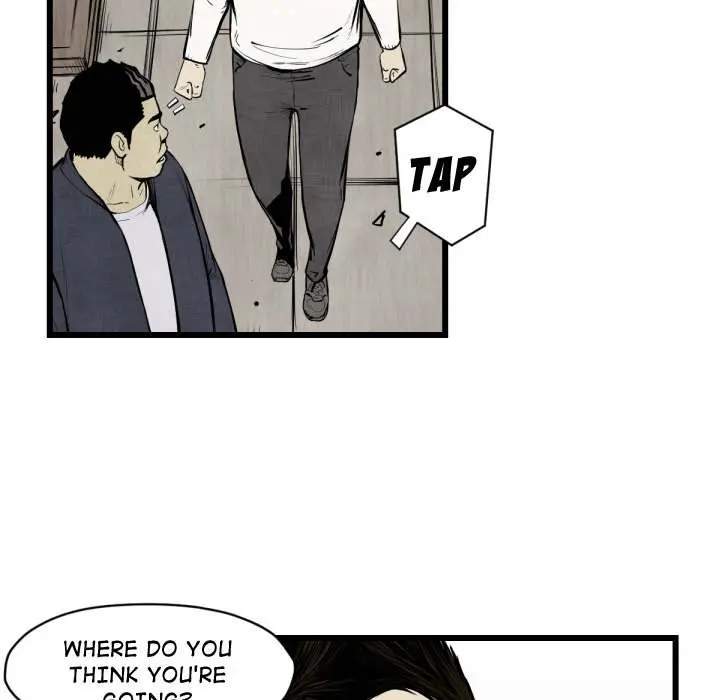 TWOMAN Episode 48 - Page 84
