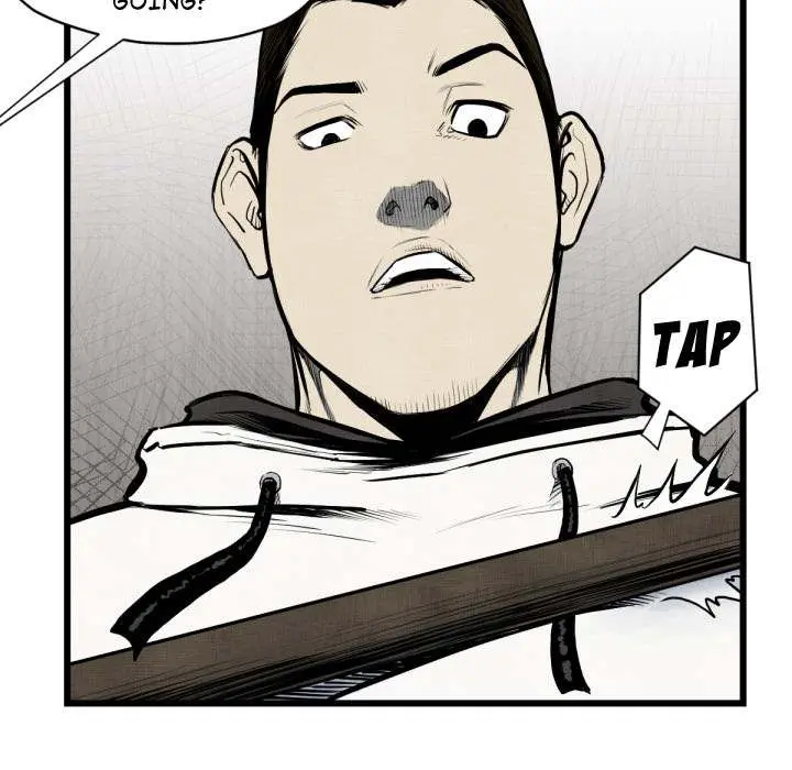 TWOMAN Episode 48 - Page 85