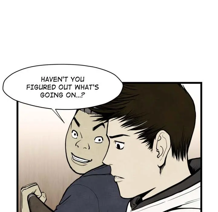 TWOMAN Episode 48 - Page 86