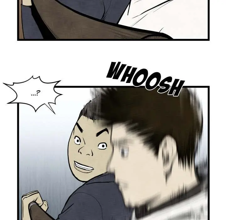 TWOMAN Episode 48 - Page 87