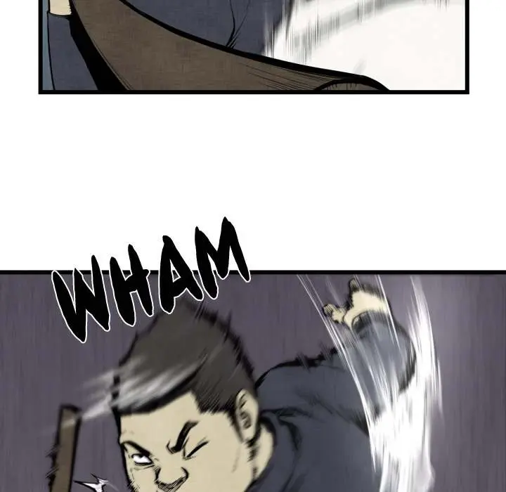 TWOMAN Episode 48 - Page 88