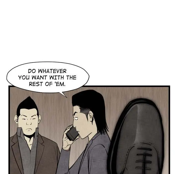 TWOMAN Episode 48 - Page 9