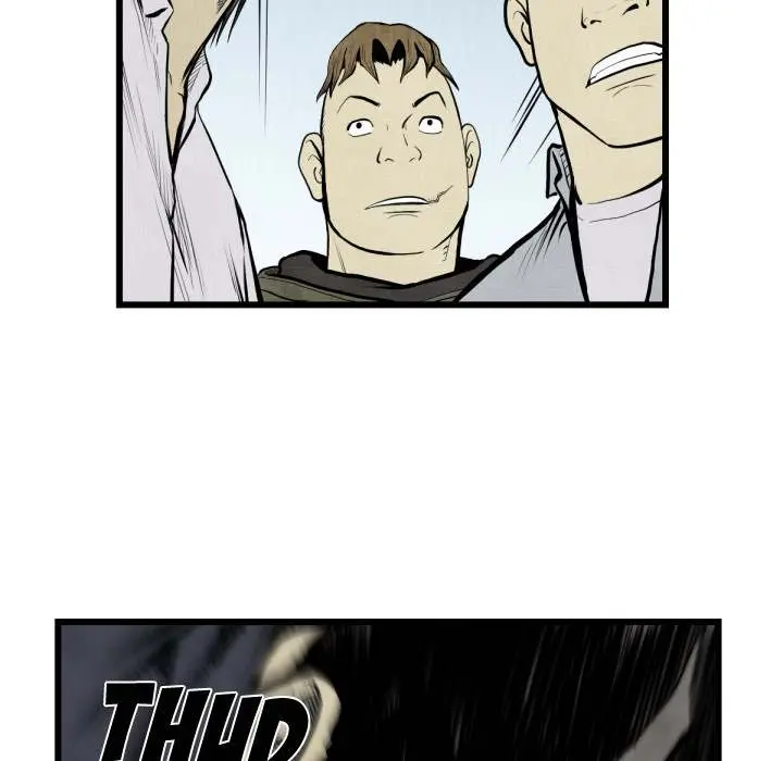 TWOMAN Episode 48 - Page 91