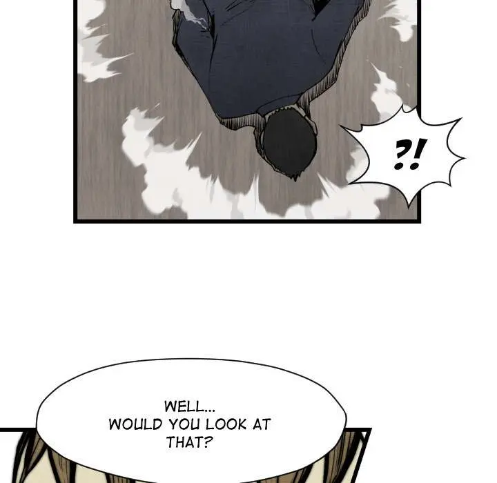 TWOMAN Episode 48 - Page 94