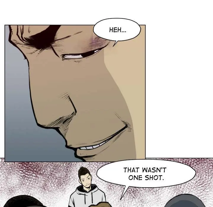TWOMAN Episode 49 - Page 10