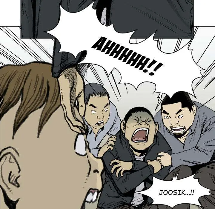 TWOMAN Episode 49 - Page 101