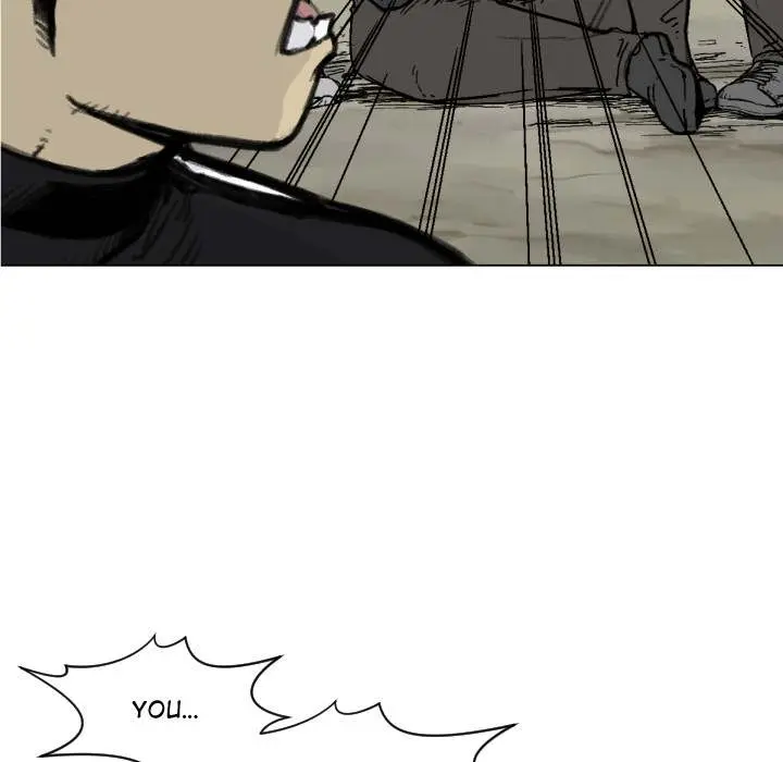 TWOMAN Episode 49 - Page 102