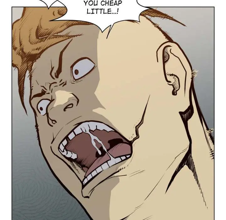 TWOMAN Episode 49 - Page 103