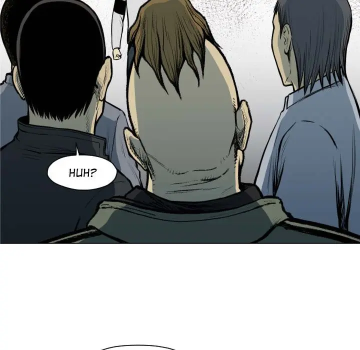 TWOMAN Episode 49 - Page 11