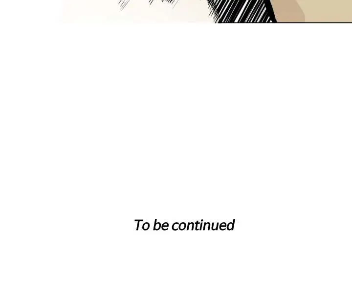 TWOMAN Episode 49 - Page 110