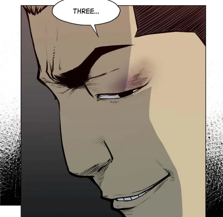 TWOMAN Episode 49 - Page 12