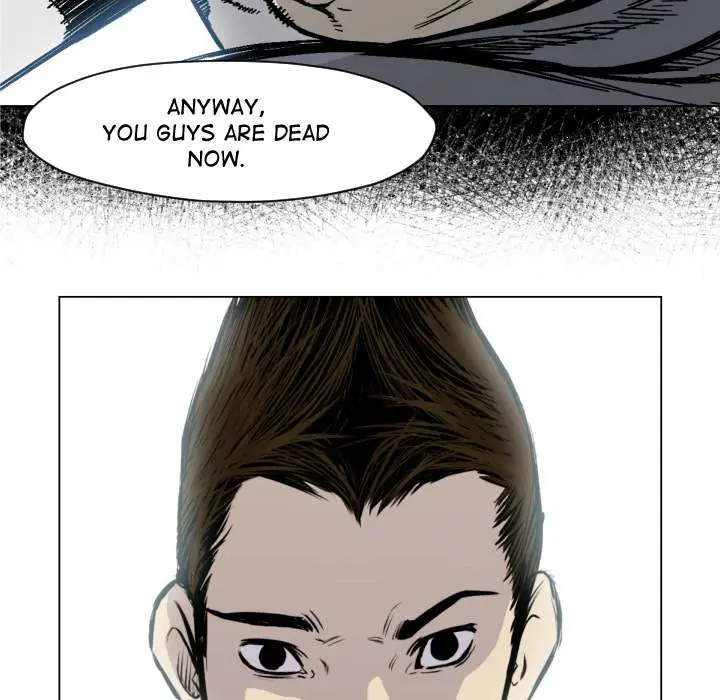 TWOMAN Episode 49 - Page 15