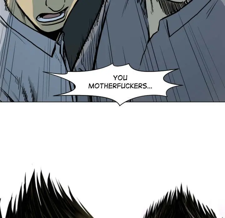 TWOMAN Episode 49 - Page 18