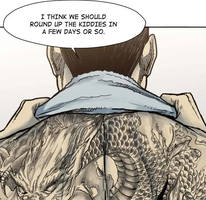 TWOMAN Episode 49 - Page 25