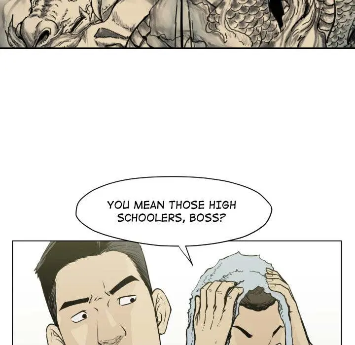 TWOMAN Episode 49 - Page 26