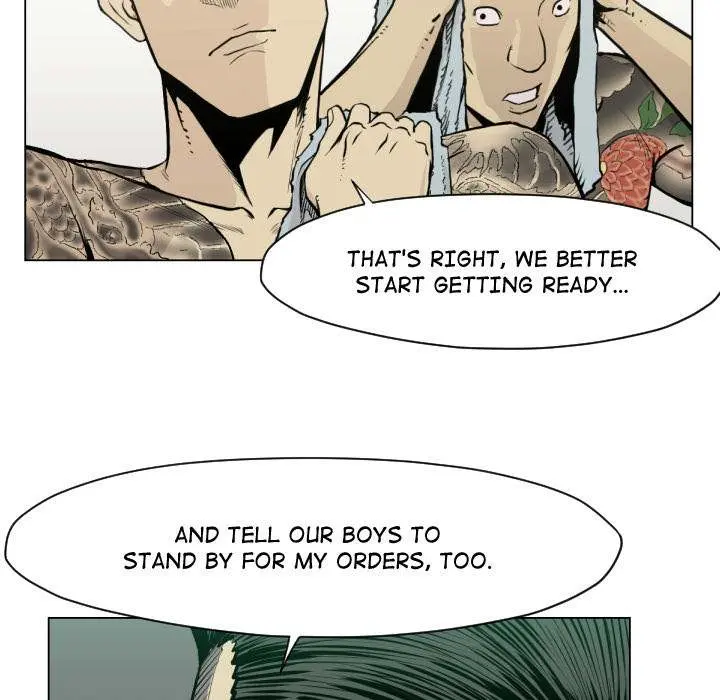 TWOMAN Episode 49 - Page 27