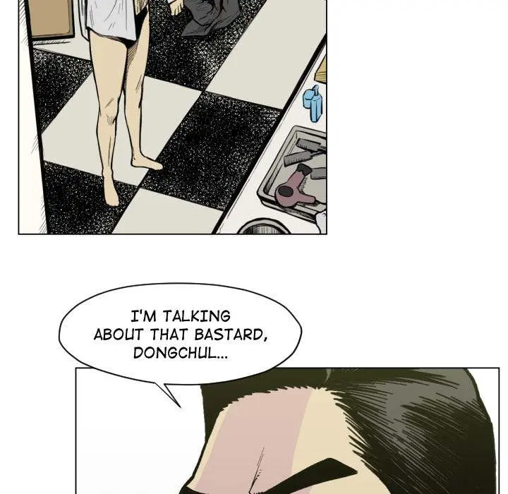 TWOMAN Episode 49 - Page 31
