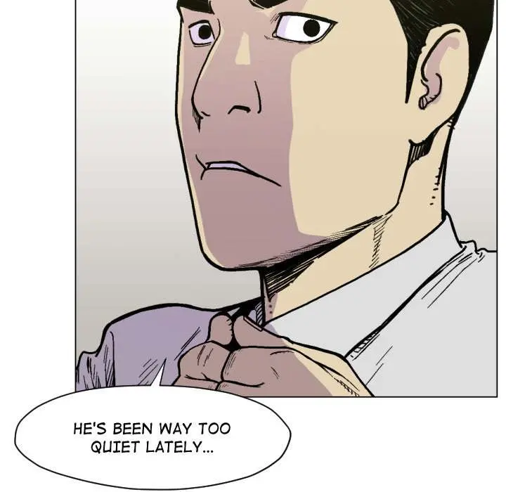 TWOMAN Episode 49 - Page 32