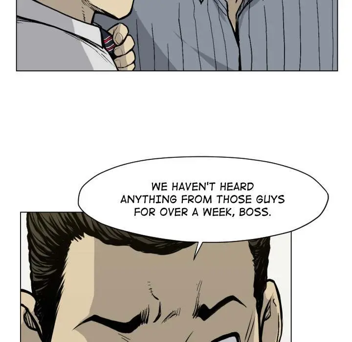 TWOMAN Episode 49 - Page 34