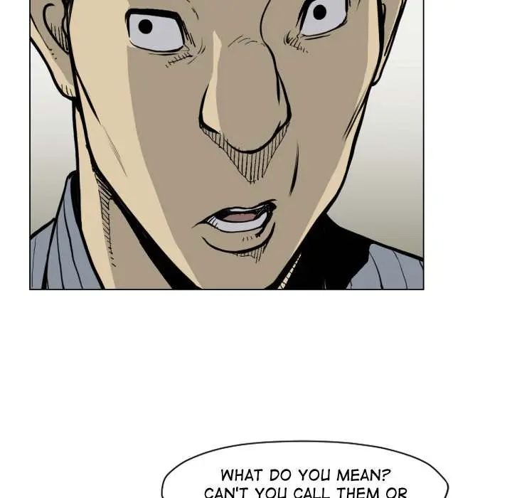 TWOMAN Episode 49 - Page 35