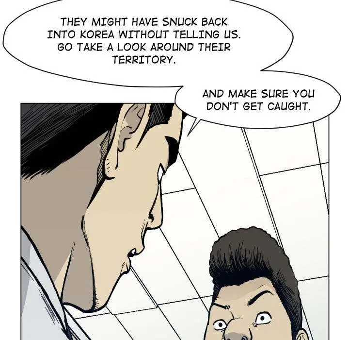 TWOMAN Episode 49 - Page 39