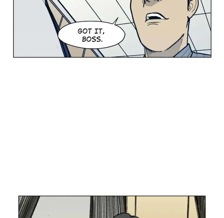 TWOMAN Episode 49 - Page 40