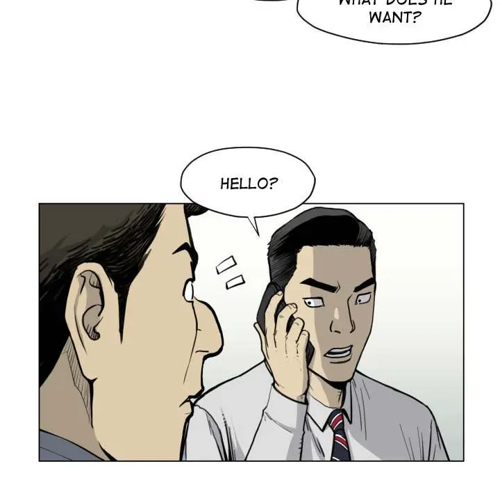 TWOMAN Episode 49 - Page 43
