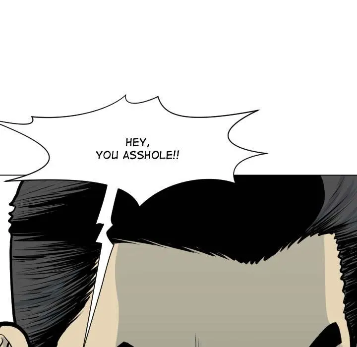 TWOMAN Episode 49 - Page 44