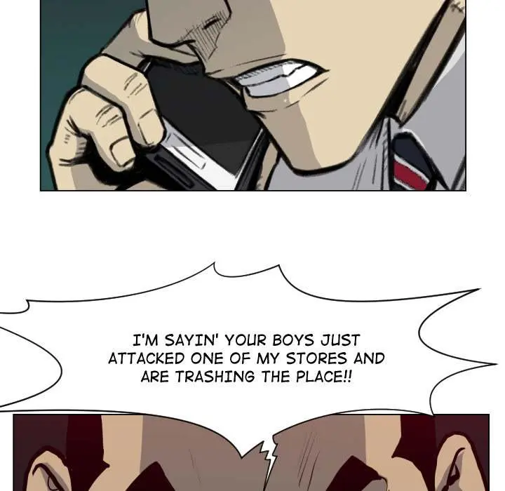 TWOMAN Episode 49 - Page 51
