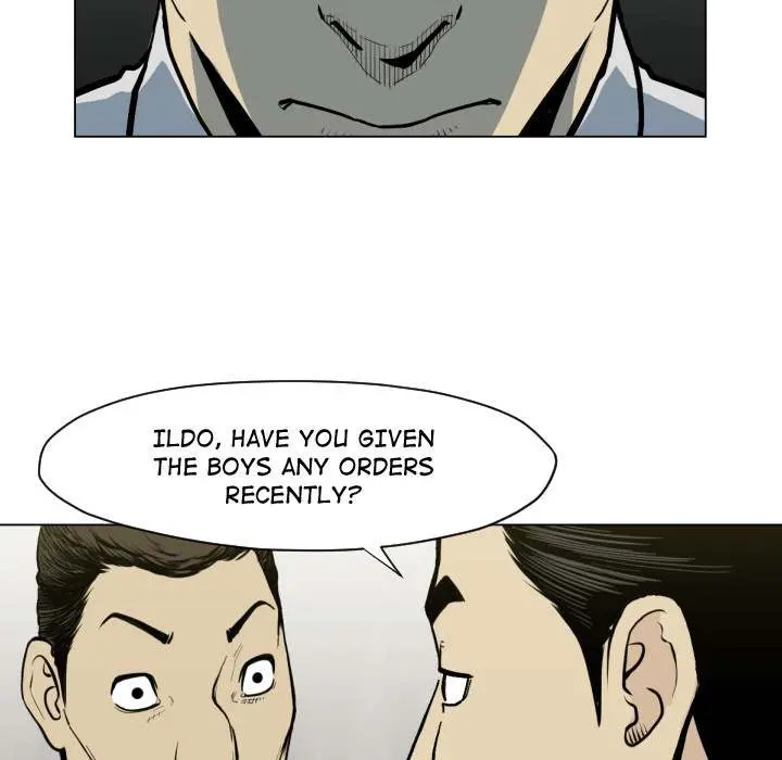 TWOMAN Episode 49 - Page 56