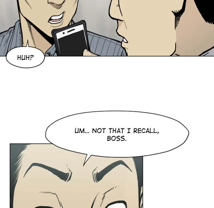 TWOMAN Episode 49 - Page 57