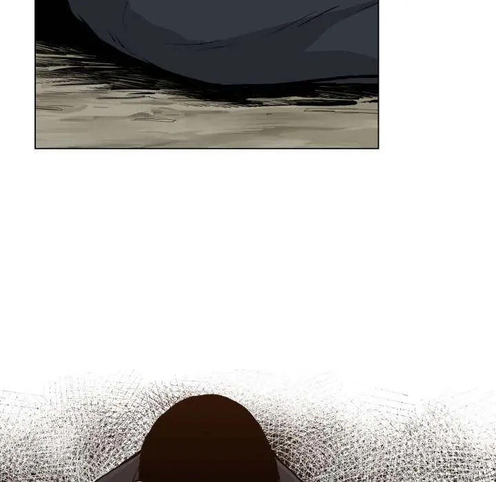 TWOMAN Episode 49 - Page 64