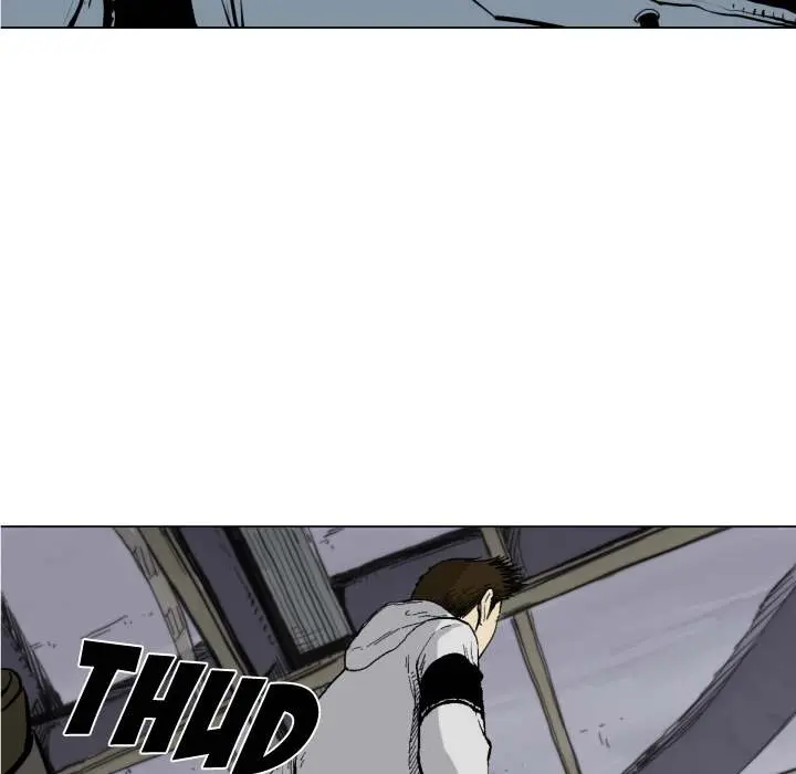 TWOMAN Episode 49 - Page 70