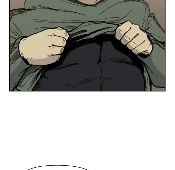 TWOMAN Episode 49 - Page 76