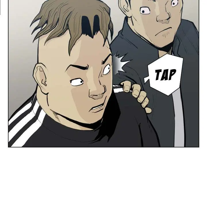 TWOMAN Episode 49 - Page 79