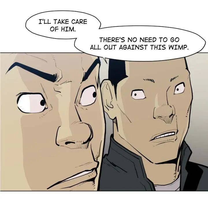 TWOMAN Episode 49 - Page 80