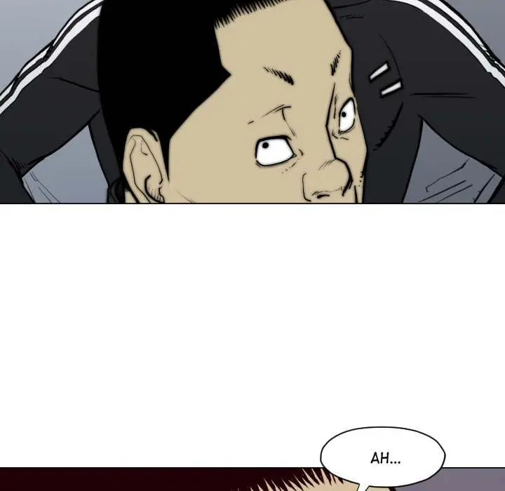 TWOMAN Episode 49 - Page 86